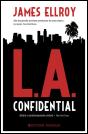 L.A. Confidential - Preview