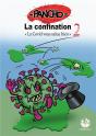 La Confination Saison 2 - La Covid Vous Salue Bien - Preview