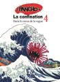 La Confination Saison 4 - Dans Le Creux De La Vague - Preview