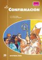 La Confirmación - Preview