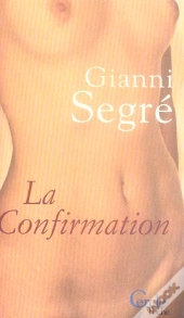 La Confirmation