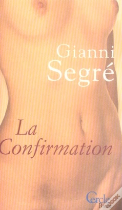 Capa do artigo La Confirmation