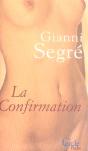 La Confirmation - Preview