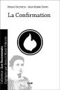 La Confirmation - Preview