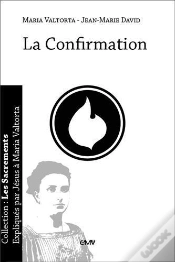 Capa do artigo La Confirmation
