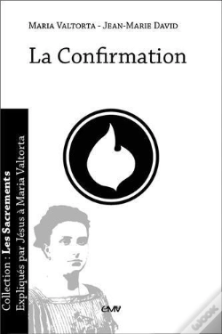 Capa do artigo La Confirmation