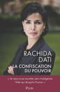 La Confiscation Du Pouvoir - Preview