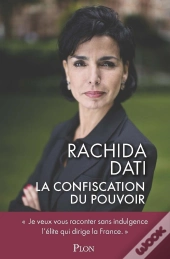 La Confiscation Du Pouvoir
