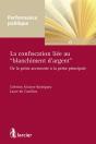 La Confiscation Liée Au Blanchiment D'Argent ; De La Peine Accessoire À La Peine Principale - Preview