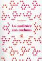 La Confiture Aux Cochons - Preview