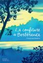 La Confiture De Berberanza - Preview