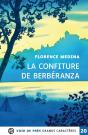 La Confiture De Berberanza - Preview