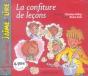 La Confiture De Lecons - Preview