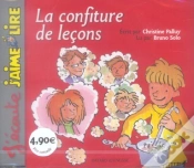 Capa do artigo La Confiture De Lecons