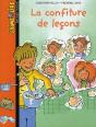 La Confiture De Lecons - Preview