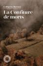 La Confiture De Morts - Preview