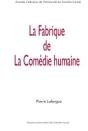 La Conflit, Confiance - Preview