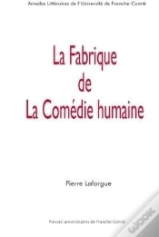 Capa do artigo La Conflit, Confiance