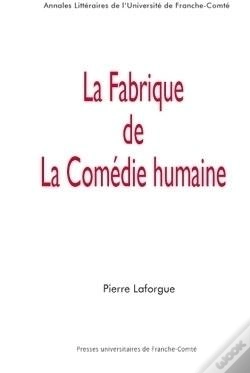 Capa do artigo La Conflit, Confiance