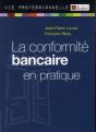 La Conformite Bancaire En 18 Questions - Preview