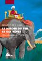 La Confrerie De La Conque T.2 ; Le Miroir Du Feu Et Des Reves - Preview