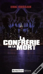Capa do artigo La Confrérie De La Mort