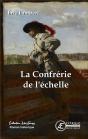 La Confrérie De L'Échelle - Preview