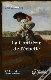 Capa do artigo La Confrérie De L