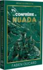 La Confrérie De Nuada : Décidez De Votre Destin - Preview
