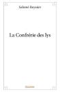 La Confrerie Des Lys - Preview