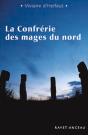 La Confrérie Des Mages Du Nord - Preview