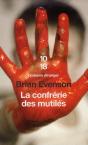 La Confrerie Des Mutiles - Preview