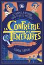 La Confrérie Des Téméraires - Preview