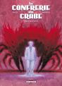 La Confrérie Du Crabe Tome 3 - Preview