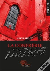 Capa do artigo La Confrerie Noire