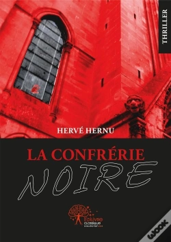 Capa do artigo La Confrerie Noire