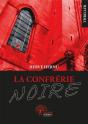 La Confrerie Noire - Preview