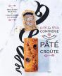 La Confrerie Pate-Croute - Nouvelle Edition - Preview
