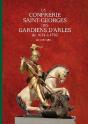 La Confrerie Saint-Georges Des Gardians D'Arles De 1634 A 1782 - Preview
