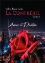 La Confrerie Tome 3 - Amour & Devotion - Preview