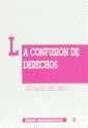 La Confusión De Derechos Como Causa De Extinción De La Relación Obligatoria - Preview