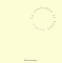 La Confusion De Faust - Preview