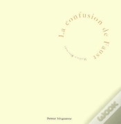 Capa do artigo La Confusion De Faust