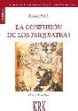 La Confusión De Los Psiquiatras - Preview