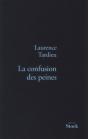 La Confusion Des Peines - Preview
