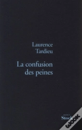 La Confusion Des Peines