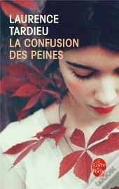 La Confusion Des Peines