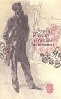 La Confusion Des Sentiments - Edition Coffret Noel 2011 - Preview