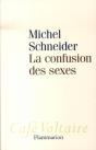 La Confusion Des Sexes - Preview