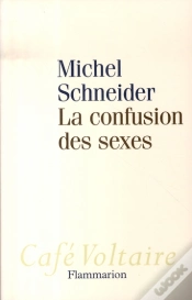 Capa do artigo La Confusion Des Sexes